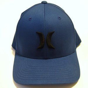 Hurley fitted hat L/XL